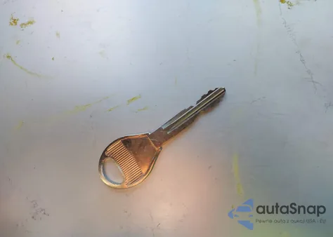 2018 Nissan Versa 1.6 Sv from USA, damaged, VIN 3N1CN7AP4JL825033